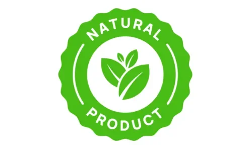 Brain Savior natural ingredients